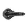 Fizik Antares R3 Versus EVO Sete, L