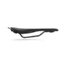 Fizik Antares R3 Versus EVO Sete, L