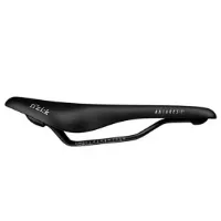 Fizik Antares R5 Open Sykkelsete Fizik Antares R5 Open Sykkelsete