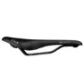 Fizik Antares R5 Open Sykkelsete, Black, 152mm