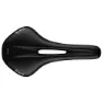 Fizik Antares R5 Open Sykkelsete, Black, 152mm