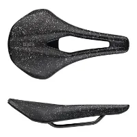Fizik ARGO TEMPO R3 EDICION LIMITADA K:IUM Saddle Fizik ARGO TEMPO R3 EDICION LIMITADA K:IUM Saddle