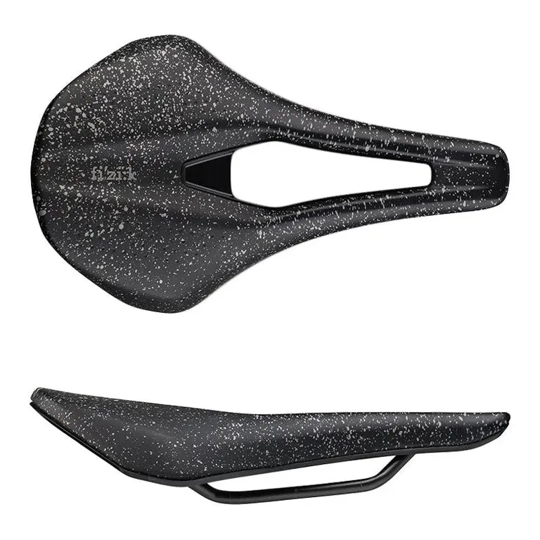 Fizik ARGO TEMPO R3 EDICION LIMITADA K:IUM Saddle, Les classiques, 160mm Fizik ARGO TEMPO R3 EDICION LIMITADA K:IUM Saddle, Les classiques, 160mm