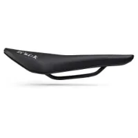 Fizik Argo Tempo R5 Sykkelsete Refurbished Fizik Argo Tempo R5 Sykkelsete Refurbished