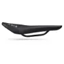 Fizik Argo Tempo R5 Sykkelsete Refurbished, Black, 150mm