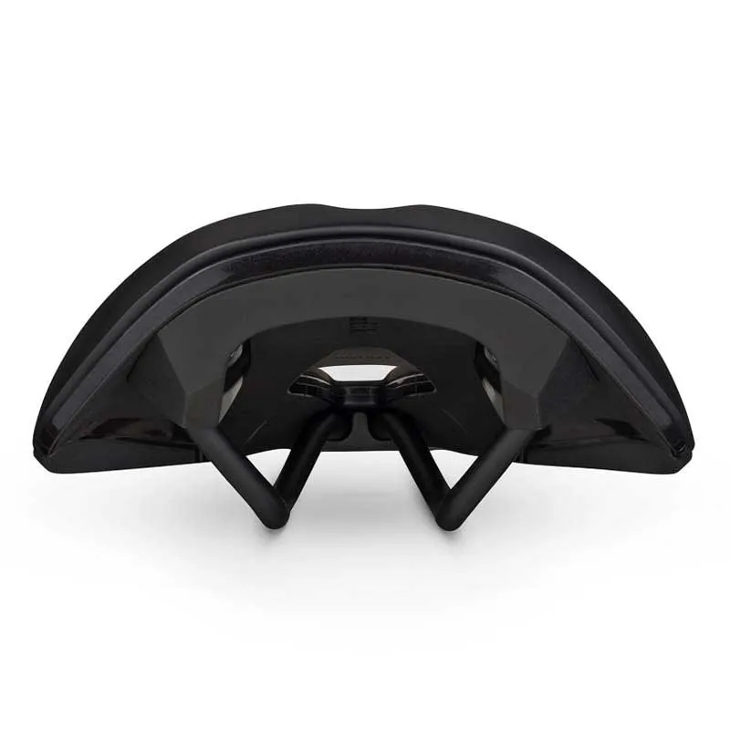 Fizik Argo Tempo R5 Sykkelsete Refurbished, Black, 150mm Fizik Argo Tempo R5 Sykkelsete Refurbished, Black, 150mm