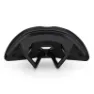 Fizik Argo Tempo R5 Sykkelsete Refurbished, Black, 150mm