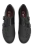Fizik Aria R3 Landeveissko, Sort