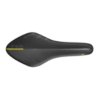 Fizik Arione 00 Regular Sete