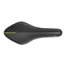 Fizik Arione 00 Regular Sete, Black, 123mm