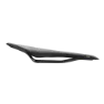 Fizik Arione 00 Regular Sete, Black, 123mm