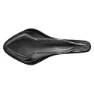 Fizik Arione 00 Regular Sete, Black, 123mm
