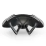 Fizik Arione 00 Regular Sete, Black, 123mm