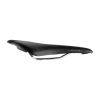 Fizik Arione Classic Regular Sete Fizik Arione Classic Regular Sete