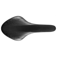 Fizik Arione R1 Large Sete