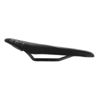 Fizik Arione R1 Large Sete