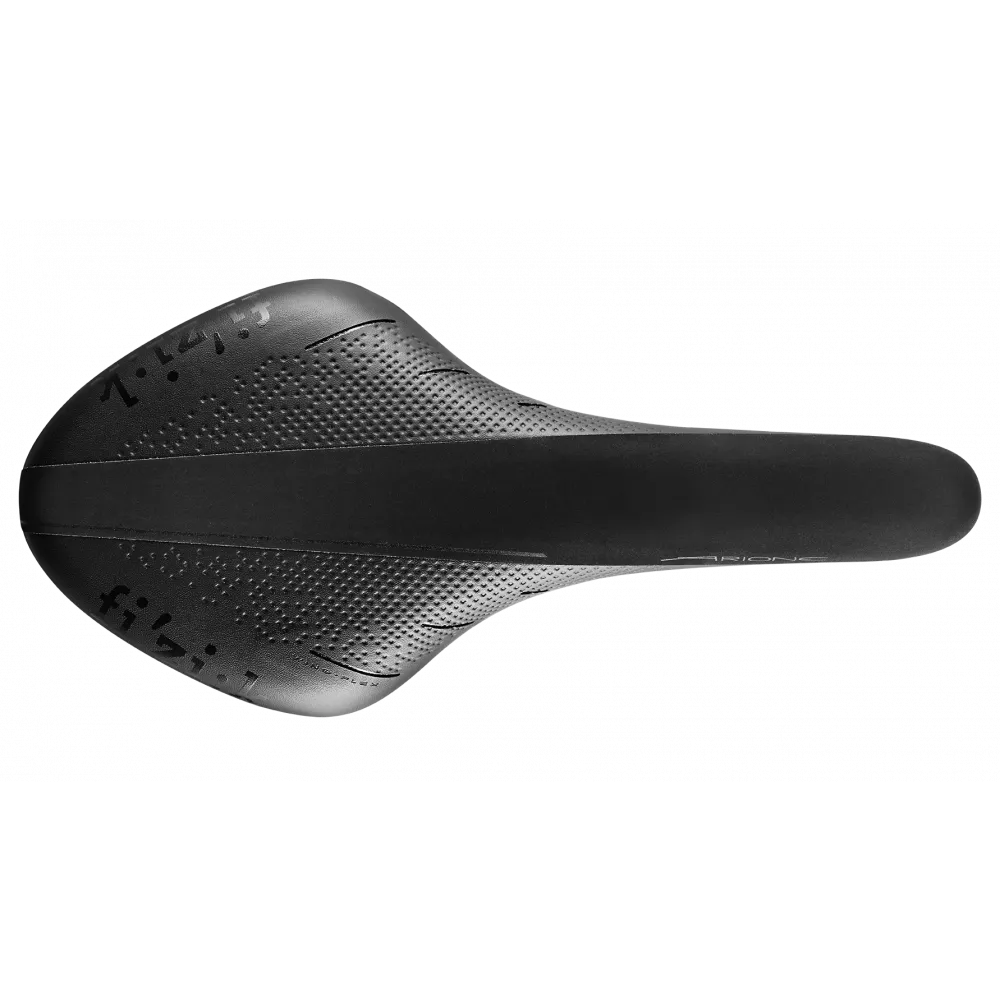 Fizik Arione R1 Large Sete Fizik Arione R1 Large Sete