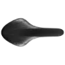 Fizik Arione R1 Large Sete
