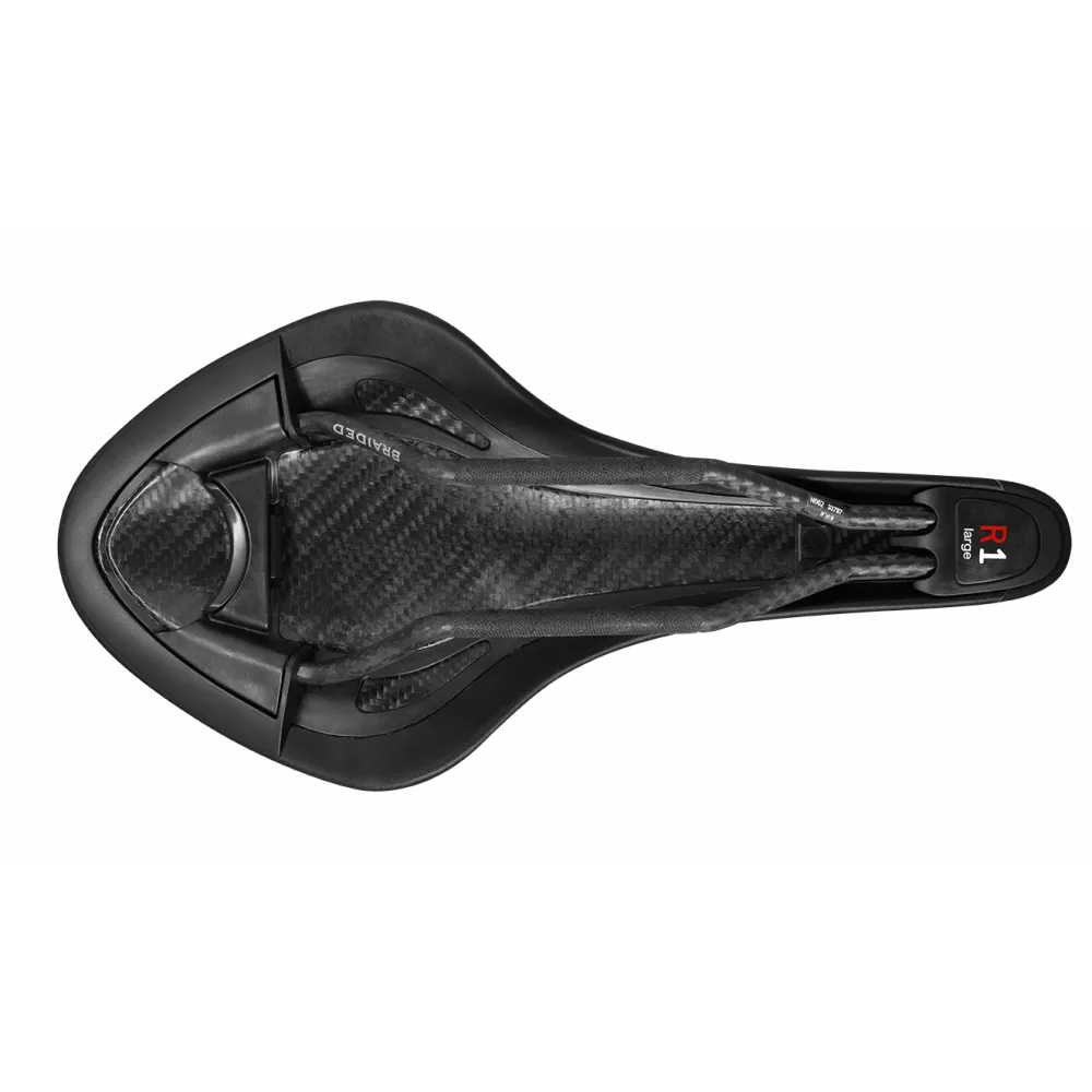 Fizik Arione R1 Large Sete Fizik Arione R1 Large Sete