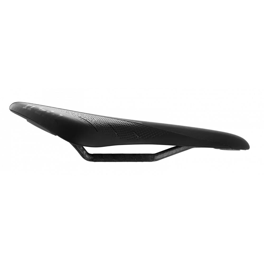 Fizik Arione R1 Large Sete Fizik Arione R1 Large Sete