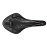 Fizik Arione R1 Large Sete