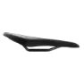 Fizik Arione R1 Large Sete