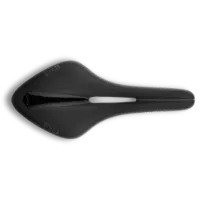 Fizik Arione R1 Open Large Sete Fizik Arione R1 Open Large Sete