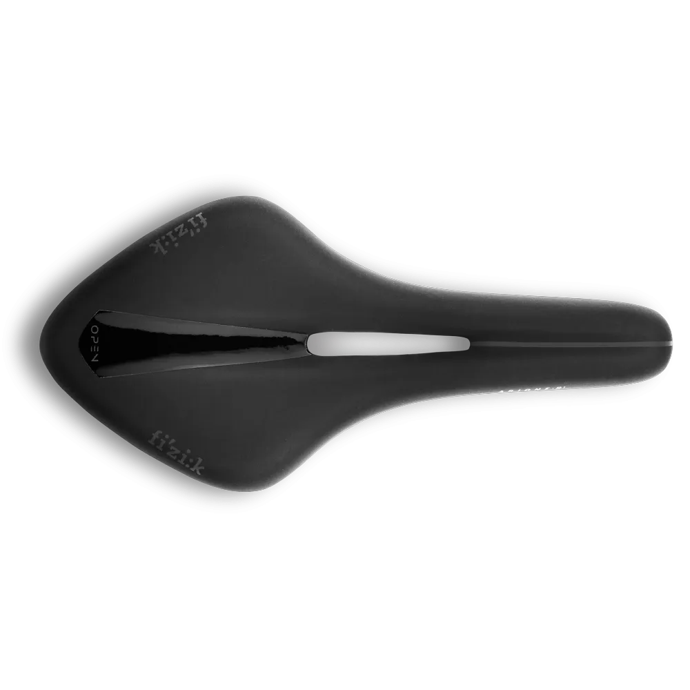 Fizik Arione R1 Open Large Sete