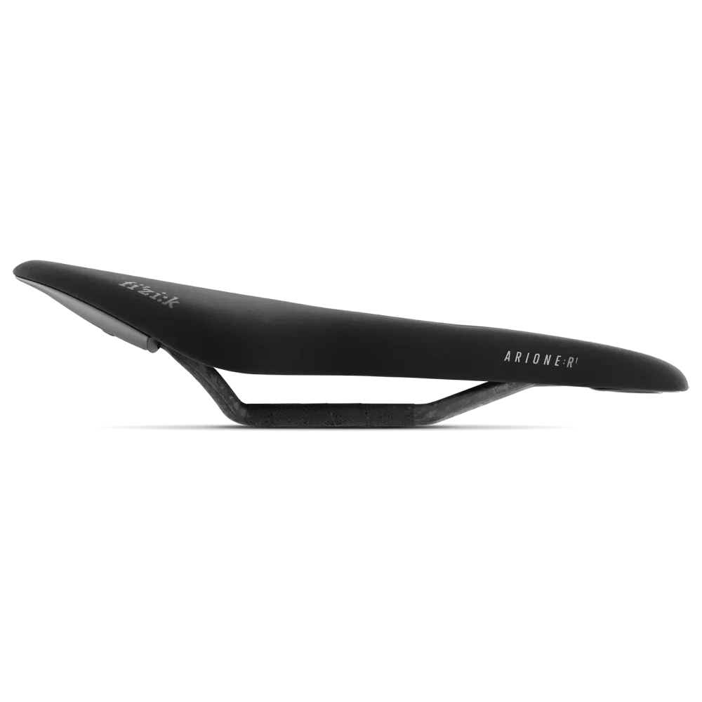 Fizik Arione R1 Open Large Sete