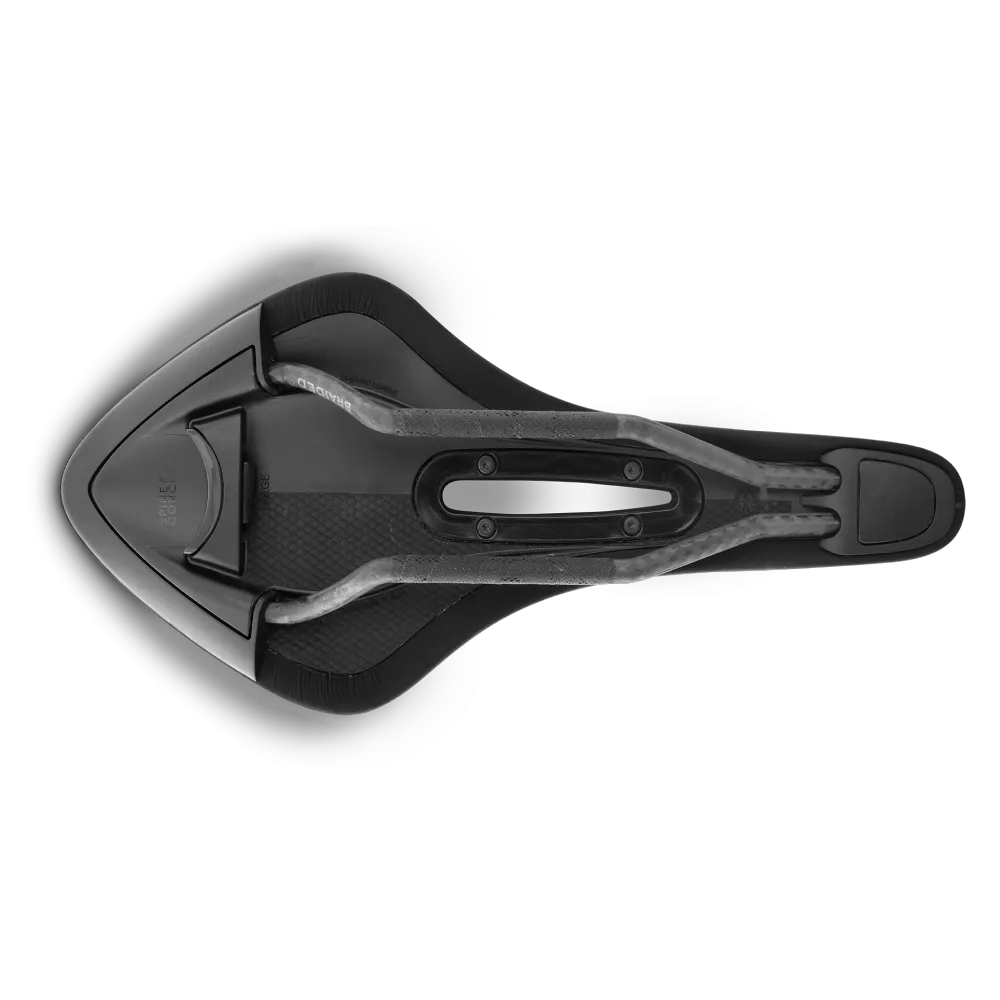 Fizik Arione R1 Open Large Sete