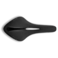 Fizik Arione R1 Open Regular Sete