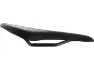 Fizik Arione R1 Regular Sete