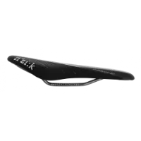 Fizik Arione R3 Large Sete Fizik Arione R3 Large Sete