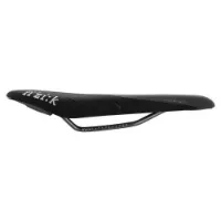 Fizik Arione R3 Large Sete Fizik Arione R3 Large Sete