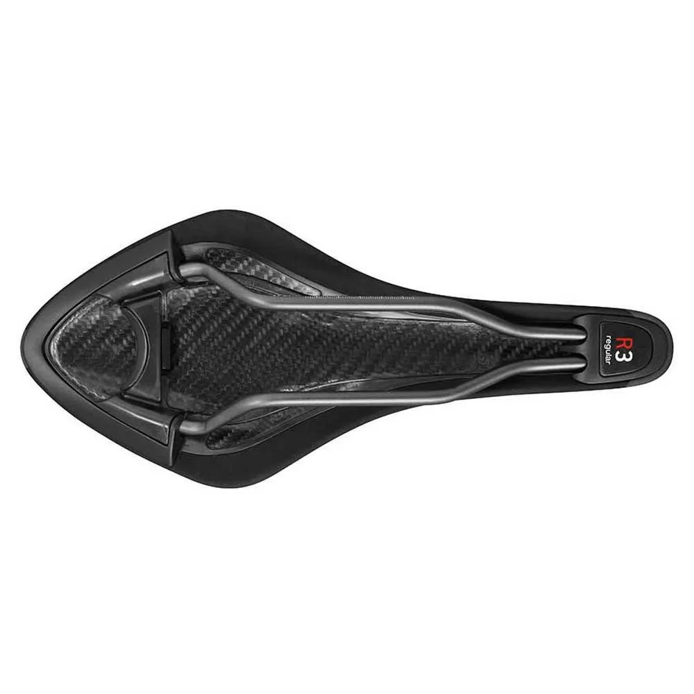 Fizik Arione R3 Large Sete
