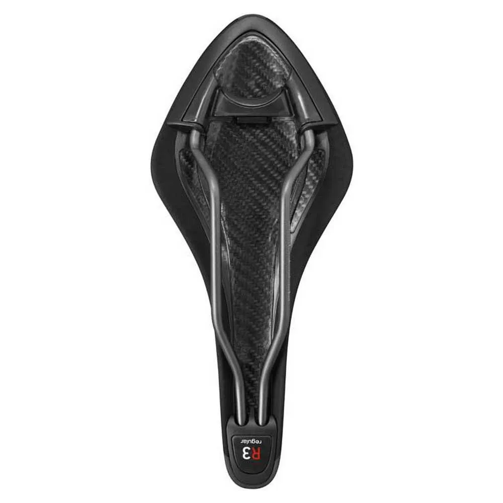 Fizik Arione R3 Large Sete
