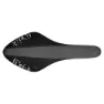 Fizik Arione R3 Large Sete