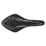 Fizik Arione R3 Large Sete