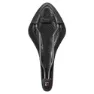 Fizik Arione R3 Large Sete