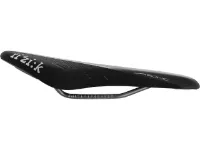 Fizik Arione R3 Open Large Sete