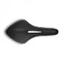Fizik Arione R3 Open Large Sete