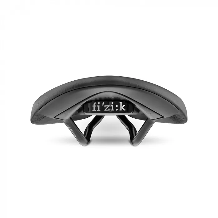 Fizik Arione R3 Open Large Sete