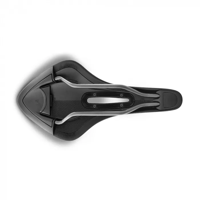 Fizik Arione R3 Open Large Sete