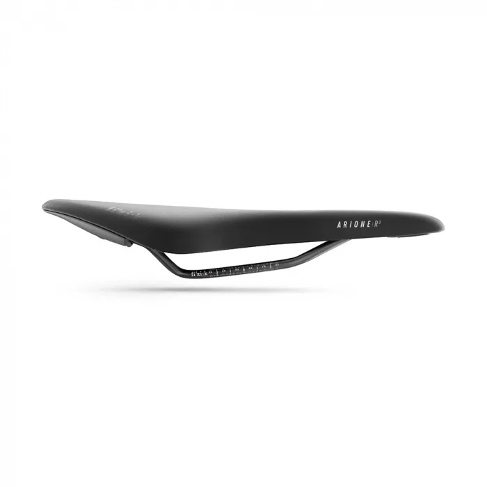 Fizik Arione R3 Open Large Sete