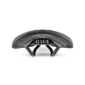 Fizik Arione R3 Open Large Sete