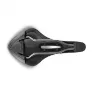 Fizik Arione R3 Open Large Sete