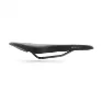 Fizik Arione R3 Open Large Sete