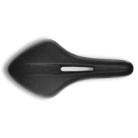 Fizik Arione R3 Open Sete Fizik Arione R3 Open Sete