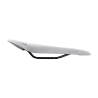 Fizik Arione R3 Open Sykkelsete