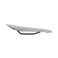 Fizik Arione R3 Open Sykkelsete Fizik Arione R3 Open Sykkelsete